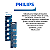 Blister com 5 Baterias CR2025 Philips - Imagem 4
