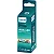 Caixa de Pilhas Comum AAA C/40 unidades Philips - Imagem 1