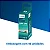 Caixa de Pilhas Comum AAA C/40 unidades Philips - Imagem 2