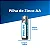 Caixa de Pilhas Comum AA C/40 unidades Philips - Imagem 3