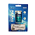 Bateria Recarregável 9V Knup – 500 mAh com Cabo Tipo-C - Imagem 3