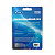 Bateria Recarregável 9V Knup – 500 mAh com Cabo Tipo-C - Imagem 2