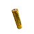 Bateria Recarregável 18650 Luatek – 3,7V Tipo Li-ion - Imagem 4