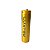 Bateria Recarregável 18650 Luatek – 3,7V Tipo Li-ion - Imagem 3