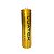 Bateria Recarregável 18650 Luatek – 3,7V Tipo Li-ion - Imagem 1