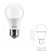 Lâmpada LED Bulbo 7W Branca Fria E27 6500K 540lm Bivolt Elgin - Imagem 3