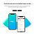 Lâmpada Smart LED Wi-Fi 30W RGB Bivolt Elgin – Controle por App e Alexa - Imagem 3