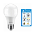 Lâmpada LED Bulbo 15W Branca Fria E27 6500K 1350lm Bivolt Elgin - Imagem 5