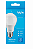 Lâmpada LED Bulbo 15W Branca Fria E27 6500K 1350lm Bivolt Elgin - Imagem 2