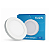 Luminária Plafon LED Sobrepor 18W 6500K Branca Fria Bivolt Elgin - Imagem 1