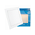 Luminária Plafon LED Embutir 18W 6500K Branca Fria Bivolt Elgin - Imagem 1