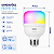 Lâmpada Smart LED Wi-Fi 20W RGB Bivolt Elgin – Controle por App e Alexa - Imagem 2
