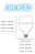 Kit 10 Lâmpadas Super Bulbo Led 40w 6500k Bivolt E27 - Elgin Branco-frio - Imagem 5