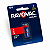 Pilha Rayovac A23 12v 23a Controles Remotos E Alarmes - Imagem 3