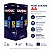 32 Pilhas Alcalina Aa Rayovac 16 Cartelas Com 2 Pilhas 1,5v - Imagem 2