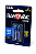 Pilha Alcalina Aaa Rayovac Cartela Com 2 Unidades Original - Imagem 4