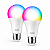 Lâmpada Smart LED Wi-Fi 10W RGB Bivolt Elgin – Controle por App e Alexa - Imagem 2