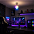 Lâmpada Smart LED Wi-Fi 10W RGB Bivolt Elgin – Controle por App e Alexa - Imagem 5