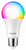 Lâmpada Smart LED Wi-Fi 10W RGB Bivolt Elgin – Controle por App e Alexa - Imagem 1