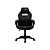 Cadeira Gamer Escritório Aerocool Ac40c Air All Black Preto - Imagem 2