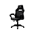 Cadeira Gamer Escritório Aerocool Ac40c Air All Black Preto - Imagem 1