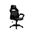 Cadeira Gamer Escritório Aerocool Ac40c Air All Black Preto - Imagem 3