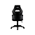 Cadeira Gamer Escritório Aerocool Ac40c Air All Black Preto - Imagem 6