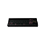 Base De Teclado Akko DIY Barebone Acr Pro 68s Barebone Black - Imagem 2