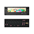 Base De Teclado Akko DIY Barebone Acr Pro 68s Barebone Black - Imagem 3