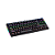 Teclado Mecânico Gamer T-Dagger Bali Abnt2 - T-tgk311 - Imagem 2