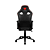 Cadeira Gamer Thunderx3 Tgc12 Evo Vermelha - Imagem 3