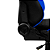 Cadeira Gamer Thunderx3 Tgc12 Evo Azul - Imagem 10