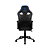 Cadeira Gamer Thunderx3 Tgc12 Evo Azul - Imagem 3