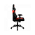 Cadeira Gamer Ergonômica Thunderx3 Tc3 Ember Red - Imagem 3