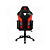 Cadeira Gamer Ergonômica Thunderx3 Tc3 Ember Red - Imagem 7
