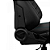 Cadeira Gamer Ergonômica Thunderx3 Tc3 Ember Red - Imagem 9
