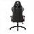 Cadeira Gamer Ergonômica Fortrek Cruiser Vermelha - Imagem 5