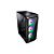 Gabinete Gamer Cougar Archon 2 Rgb Mid Tower Preto 3 Fans - Imagem 3