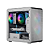 Gabinete Gamer Cooler Master Masterbox Q300l Branco - Imagem 3