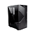 Gabinete Gamer Fortrek Mid Tower Holt Rgb - Imagem 4