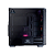 Gabinete Gamer Redragon Diamond Storm Pro - Imagem 4