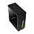 Gabinete Gamer Aerocool Mid Tower Rgb Bolt - Imagem 3