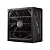 Fonte Cooler Master 750w XG750 80 Plus Platinum Full Modular - Imagem 1