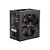 Fonte Gamer Aerocool Kcas 600w 80 Plus Bronze Atx Pfc Ativo - Imagem 4