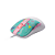 Mouse Gamer Redragon Cerberus L703 Luluca Usb 7200 Dpi - Imagem 2