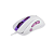 Mouse Gamer Akko Dragon Ball Freeza Rg389 Usb 16000 Dpi - Imagem 2