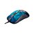 Mouse Gamer Akko Dragon Ball Ultra Instinct Ag325 5000 Dpi - Imagem 3