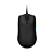 Mouse Gamer Nzxt Lift Ms-1Wrax-Bm Preto - Imagem 1