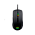 Mouse Gamer Redragon Stormrage M718 RGB - Imagem 1