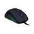 Mouse Gamer Redragon Stormrage M718 RGB - Imagem 2